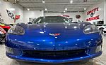 2005 Corvette Thumbnail 23