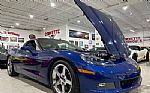 2005 Corvette Thumbnail 25