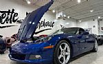 2005 Corvette Thumbnail 26