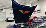 2005 Corvette Thumbnail 27
