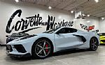 2020 Corvette Thumbnail 1