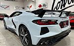2020 Corvette Thumbnail 3