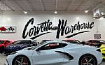 2020 Corvette Thumbnail 2