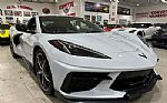 2020 Corvette Thumbnail 4