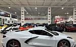 2020 Corvette Thumbnail 5