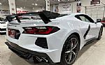 2020 Corvette Thumbnail 6