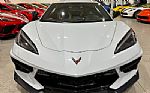 2020 Corvette Thumbnail 7