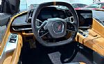 2020 Corvette Thumbnail 10