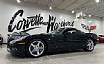 2005 Corvette Thumbnail 1
