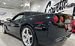 2005 Corvette Thumbnail 3