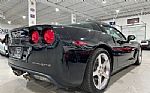 2005 Corvette Thumbnail 4