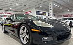 2005 Corvette Thumbnail 5
