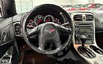2005 Corvette Thumbnail 7