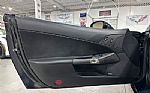 2005 Corvette Thumbnail 10
