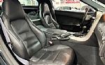 2005 Corvette Thumbnail 9