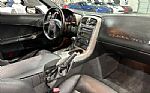 2005 Corvette Thumbnail 12