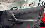2005 Corvette Thumbnail 11