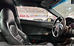 2005 Corvette Thumbnail 14