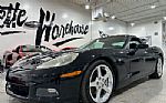 2005 Corvette Thumbnail 15