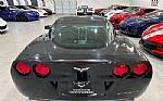 2005 Corvette Thumbnail 17