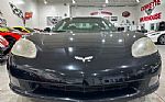 2005 Corvette Thumbnail 16