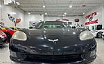 2005 Corvette Thumbnail 18