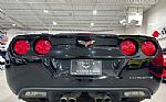 2005 Corvette Thumbnail 20