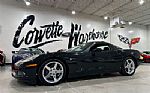 2005 Corvette Thumbnail 19