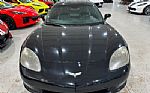 2005 Corvette Thumbnail 21