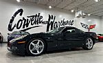 2005 Corvette Thumbnail 23