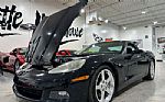 2005 Corvette Thumbnail 24