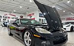 2005 Corvette Thumbnail 25