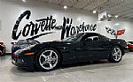 2005 Corvette Thumbnail 28