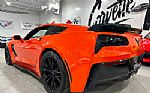 2019 Corvette Thumbnail 3