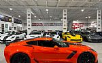 2019 Corvette Thumbnail 6