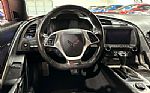 2019 Corvette Thumbnail 7