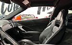 2019 Corvette Thumbnail 11