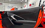 2019 Corvette Thumbnail 14
