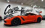 2019 Corvette Thumbnail 15
