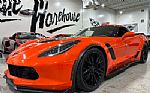 2019 Corvette Thumbnail 16