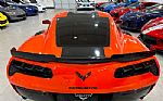 2019 Corvette Thumbnail 18
