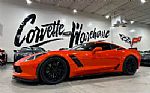 2019 Corvette Thumbnail 19