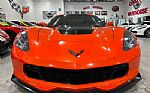 2019 Corvette Thumbnail 17