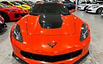 2019 Corvette Thumbnail 20