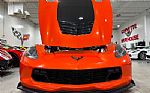 2019 Corvette Thumbnail 21