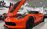 2019 Corvette Thumbnail 25