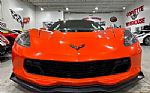 2019 Corvette Thumbnail 23