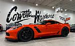 2019 Corvette Thumbnail 24