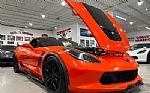 2019 Corvette Thumbnail 26