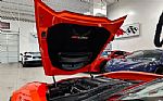2019 Corvette Thumbnail 27
